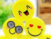 Top 3 con Giáp có cuộc sống hạnh phúc nhất